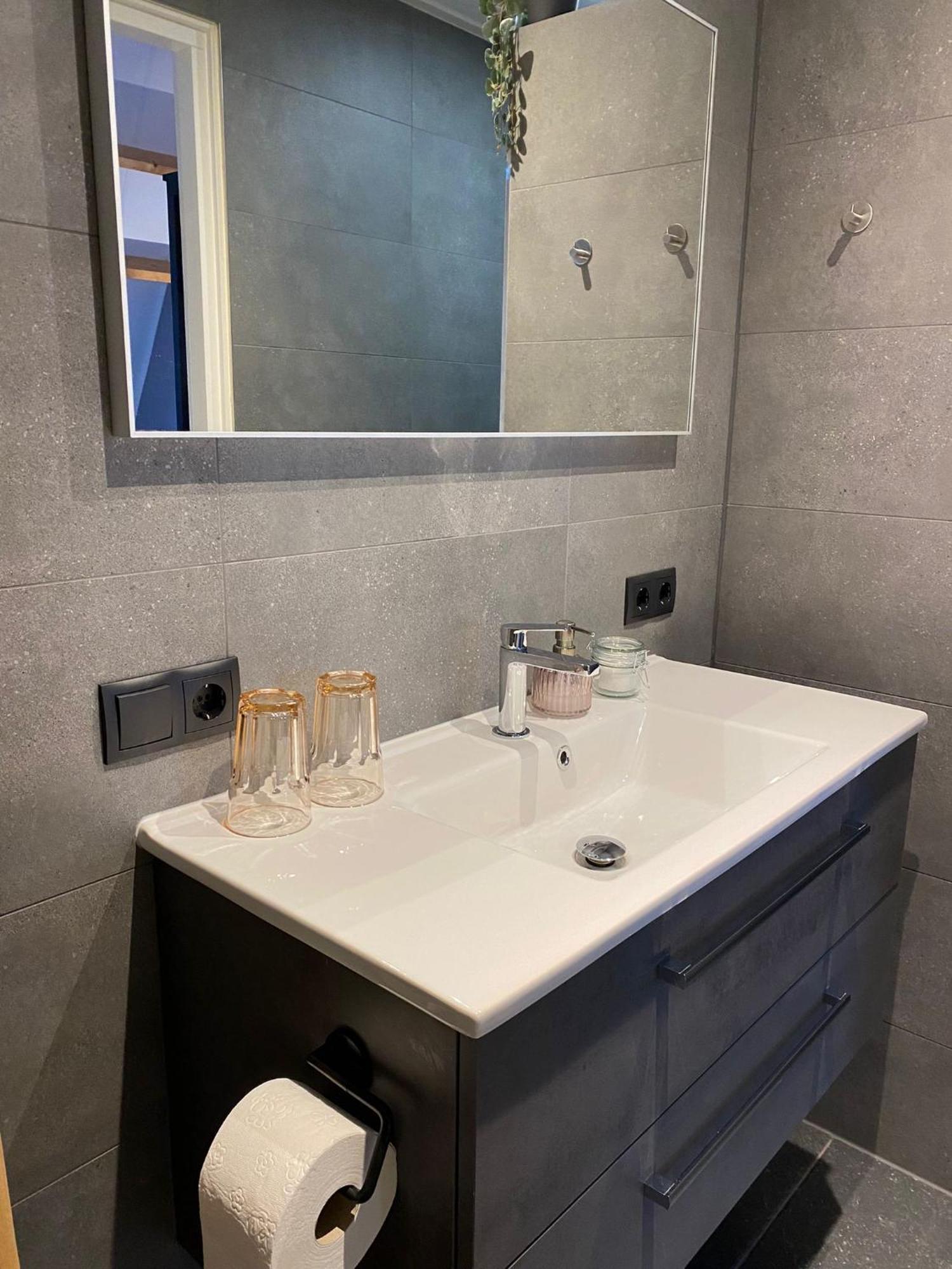 Diffelen B&B Het Nijenhuis المظهر الخارجي الصورة
